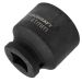Головка ударная 3/4", 41мм (6гр) FORCEKRAFT 16203       FK-46541