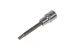 Головка-бита SPLINE M08 1/2" (L-100мм) 46878       RF-34810008