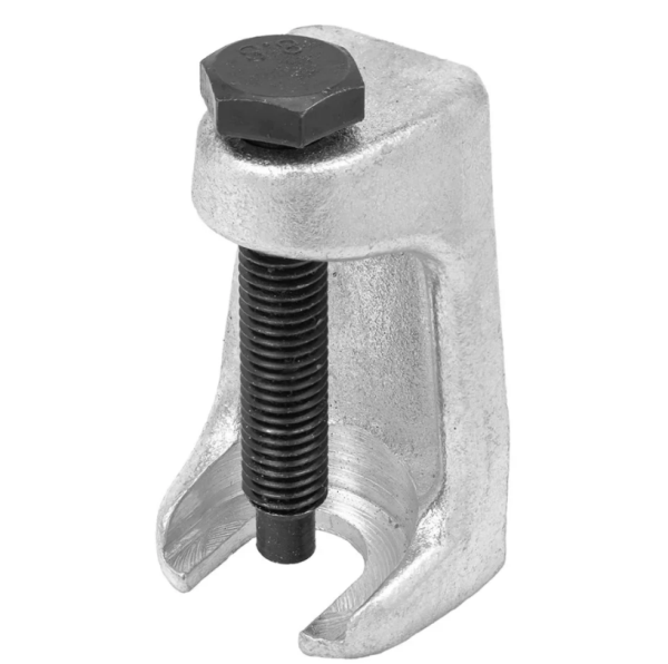 Съемник шаровых опор и наконечников рулевых тяг 60257 FK-62817