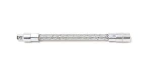 Удлинитель гибкий 150мм 1/4" 11775       RF-8111