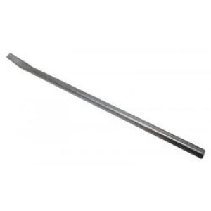 Монтировка L-600мм диам-19мм 28084       P-57701