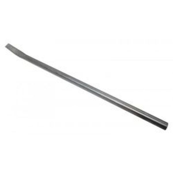 Монтировка L-600мм диам-19мм 28084       P-57701