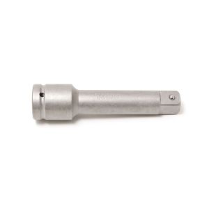 Удлинитель 200мм,1" 3305        RF-8048200