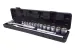 Набор инструментов 17пр1/2''(6гр)(10-27мм) 51104 F-4172-5