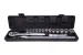 Набор инструментов 17пр1/2''(6гр)(10-27мм) 51104 F-4172-5