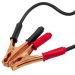 Тестер аккумуляторных батарей цифровой (12V, 125А) 47219 F-8311A