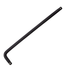 Вороток Г-образный ударный 400мм, 1/2'' 56523 FK-8154400MPB