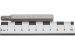 Бита SPLINE M8х75мм,10мм 1023        F-1787508