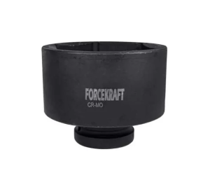 Головка ударная 3/4", 47мм (6гр.) 57115 FK-46547