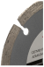 Диск алмазный сегментный MAX CUT 125 мм RAGE, арт. 601125 DIY-601125 601125