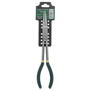 Утконосы с удлиненными рукоятками 275мм 54755 RF-5047P1