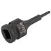 Головка-бита TORX ударная T20,1/2" (L-78мм) 56147 F-24607820MPB