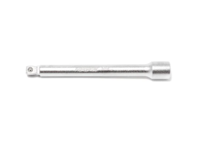 Удлинитель плавающий 250мм 1/4" 8079        F-8042250W
