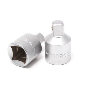 Адаптер-переходник 3/4"(F)x1/2"(M) 11819       RF-80964