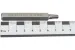 Бита TORX T35х75мм,10мм (10шт/уп) 1538        RF-1767535