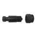 Съемник ТНВД BMW (M47, M57, M47TU, M57TU, M47T2), в блистере 15395       RF-9G1501