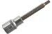 Головка-бита SPLINE M06 1/2" (L-100мм) 46877       RF-34810006