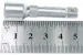Удлинитель 50мм 1/4" 9130        F-8042050