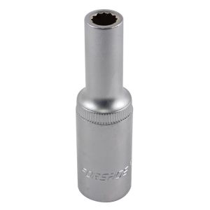 Головка 27мм 1/2" 12гр. 3627        F-54927