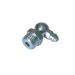 Пресс-масленка M12x1x90° угловая A1-QM112 QM112
