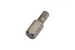 Бита 12-лучевая SPLINE M8х30мм,10мм (10шт/уп) 1133        RF-1783008
