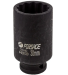 Головка ударная глубокая 30мм 1/2" (12гр.) 54984 RF-4488530