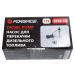 Насос для перекачки топлива (12V, 40W, 20л/мин, Ø38мм, Ø выходного отв. 16мм) 19344       F-ST33-10
