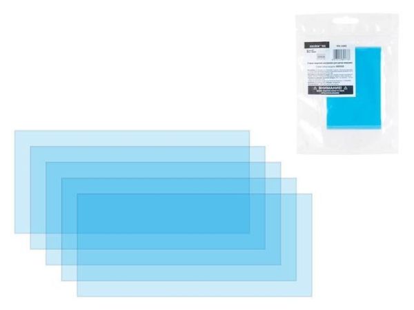 Съемник шаровых опор и наконечников рулевых тяг (размер зева 22мм) 61659 FT-62804