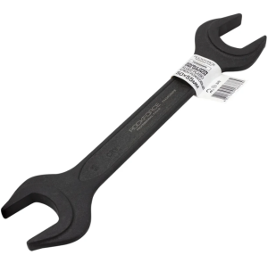 Ключ рожковый 50х55мм 62268 RF-7545055MPB