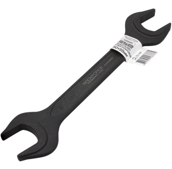 Ключ рожковый 50х55мм 62268 RF-7545055MPB