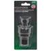 Съемник ТНВД BMW (M47, M57, M47TU, M57TU, M47T2), в блистере 15395       RF-9G1501