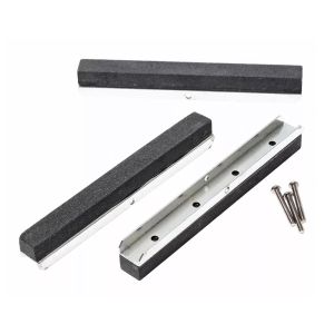 Комплект камней к хону (3шт) (L= 100мм/12мм/5мм) A1-PH802 PH802 Комплект камней к хону (3шт) (L= 100мм/12мм/5мм) A1-PH802 PH802