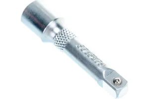 Удлинитель 50мм 1/4" 9130        F-8042050