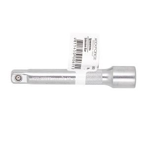 Удлинитель 125мм. 1/2" 11876       RF-8044125