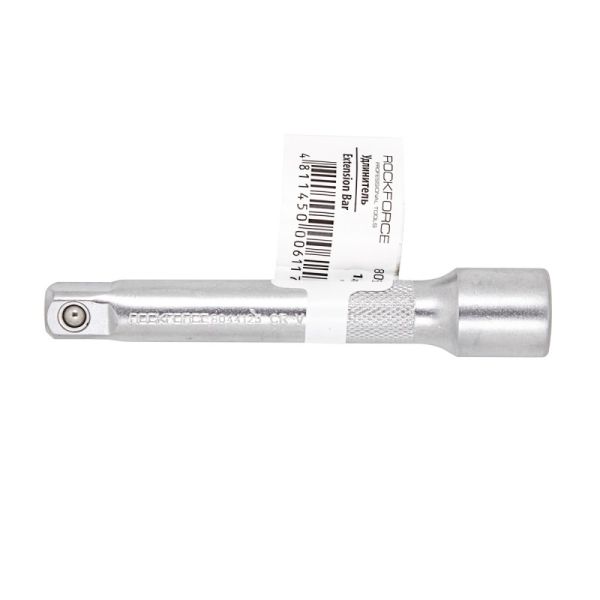 Удлинитель 125мм. 1/2" 11876       RF-8044125