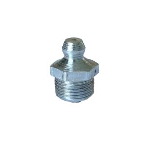 Пресс-масленка M12x1 прямая A1-QM104 QM104