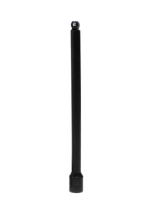 Удлинитель плавающий ударный 150мм, 1/4" 48100       RF-8042150WMPB