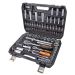 Набор инструментов 94пр.1/4''1/2''(6гр.)(4-32мм) 50774 ISMA-4941-5