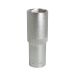 Головка 21мм 1/2" 6гр. 9070        F-54521
