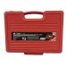 Набор для развальцовки концевиков тормозных и гидравлических трубок 14 предметов A1-PQ501 PQ501