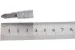 Головка-бита POZIDRIV PZ.2 1/4" 11716       RF-322322