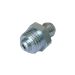 Пресс-масленка M10x1 прямая A1-QM103 QM103