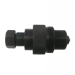 Съемник ТНВД BMW (M47, M57, M47TU, M57TU, M47T2), в блистере 15395       RF-9G1501