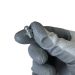 Пресс-масленка M8x1 прямая A1-QM102 QM102