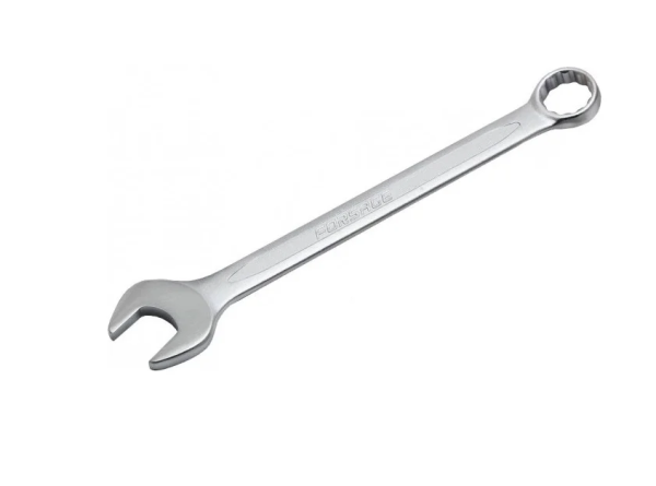 Ключ комбинированный 28мм 9092        F-75528