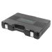 Набор инструментов 216 предметов 1/4" 3/8" 1/2"(6гр.)(4-32мм) 25684       RF-38841-5