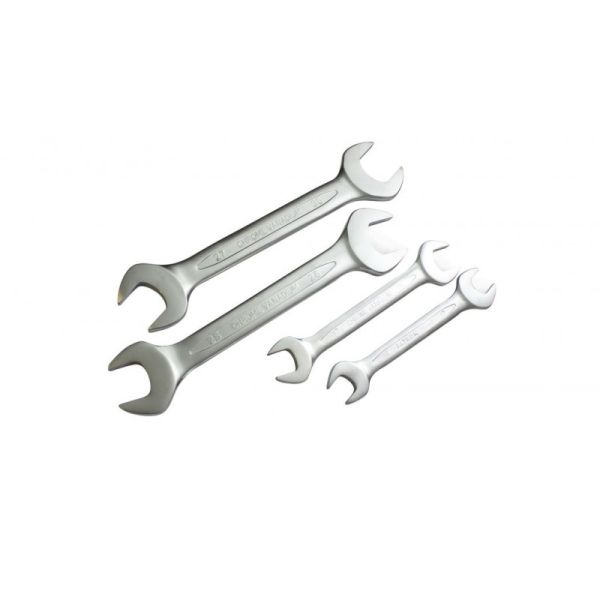 Ключ рожковый 25x28 мм 47471       P-7542528