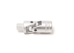 Кардан 1/4" 11869       RF-80521