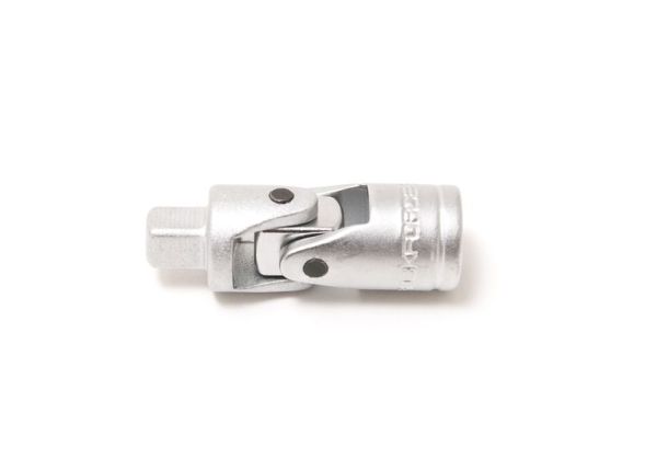 Кардан 1/4" 11869       RF-80521