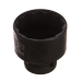 Головка ударная тонкостенная 36мм (12гр.),1/2". 27130       RF-44836TH